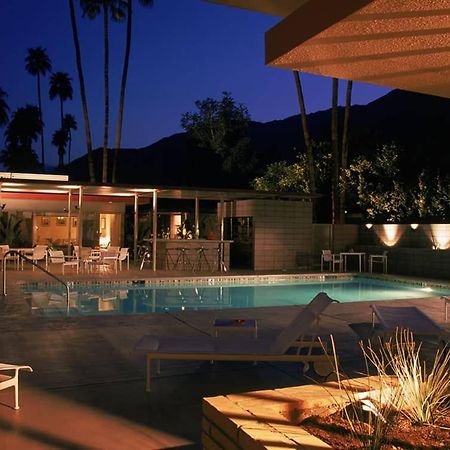 Orbit In- 21 And Over (Adults Only) Palm Springs Bagian luar foto