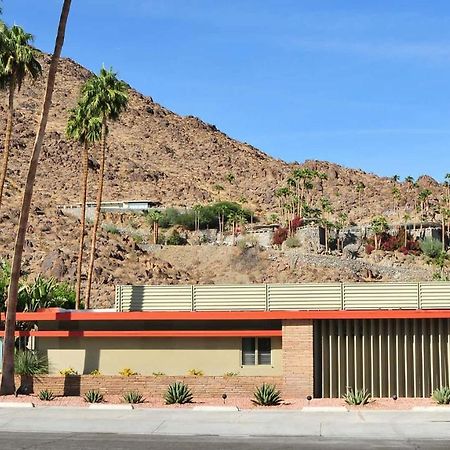 Orbit In- 21 And Over (Adults Only) Palm Springs Bagian luar foto