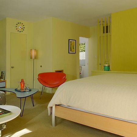Orbit In- 21 And Over (Adults Only) Palm Springs Bagian luar foto