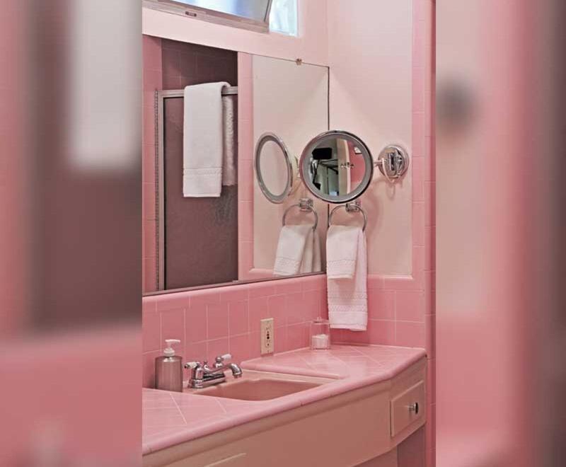 Orbit In- 21 And Over (Adults Only) Palm Springs Bagian luar foto