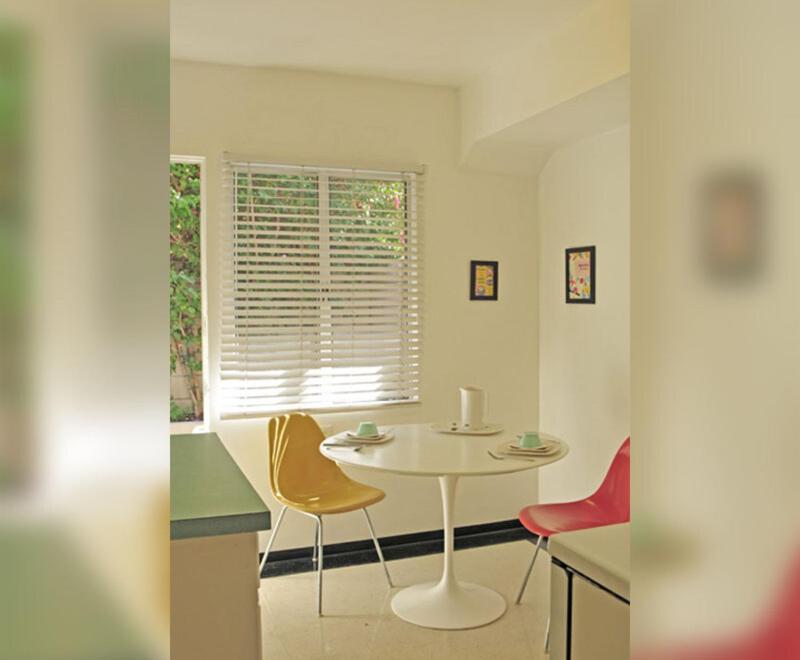 Orbit In- 21 And Over (Adults Only) Palm Springs Bagian luar foto