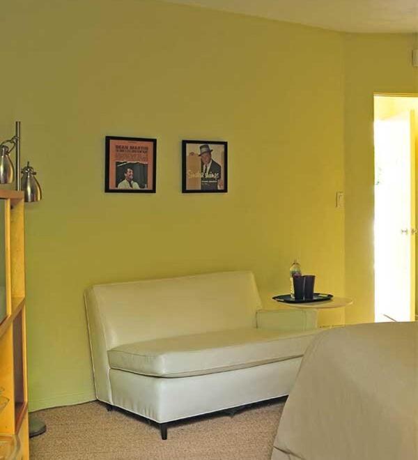 Orbit In- 21 And Over (Adults Only) Palm Springs Bagian luar foto