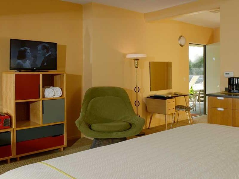 Orbit In- 21 And Over (Adults Only) Palm Springs Bagian luar foto