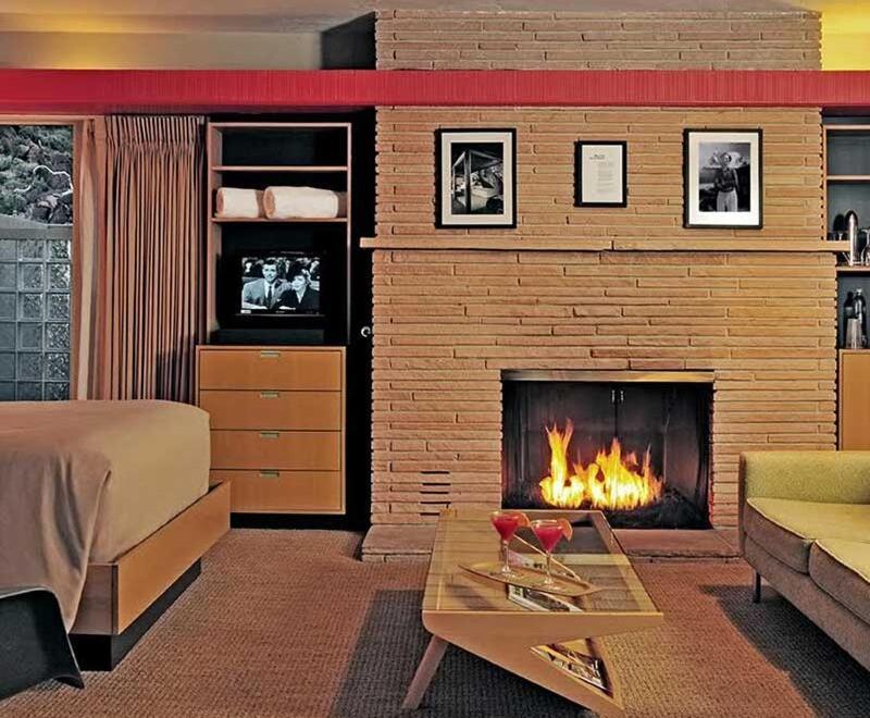 Orbit In- 21 And Over (Adults Only) Palm Springs Bagian luar foto