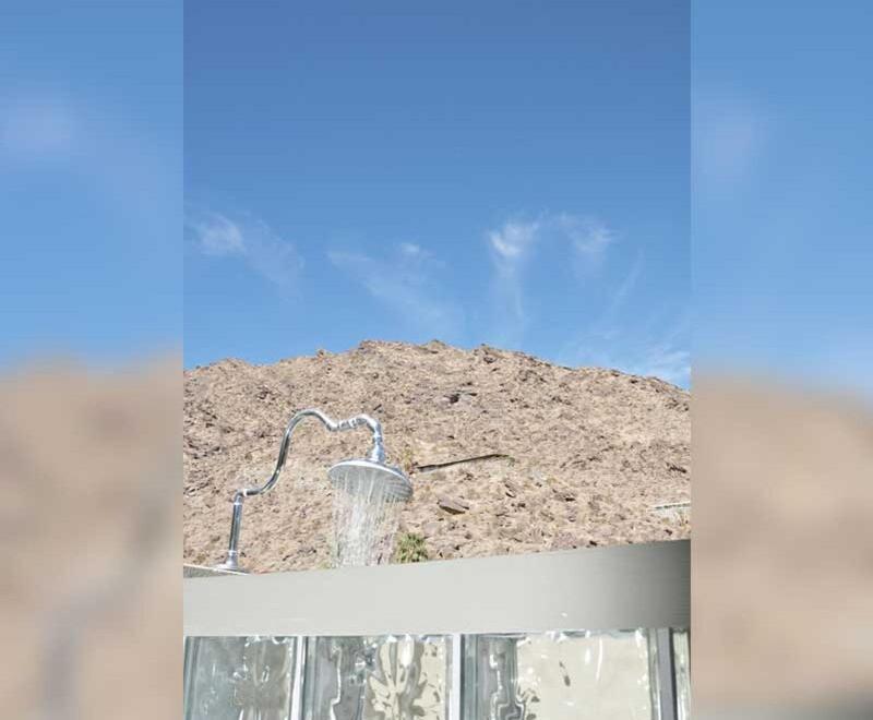 Orbit In- 21 And Over (Adults Only) Palm Springs Bagian luar foto